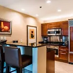 Stunning Strip View Balcony Mgm 22621 One Br